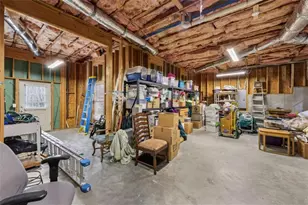 1985 Silverstone Dr, Lawrenceville, GA 30045 - Photo 42