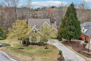 1985 Silverstone Dr, Lawrenceville, GA 30045 - Photo 50