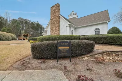 1985 Silverstone Drive, Lawrenceville, GA 30045 - Photo 66