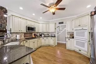 1985 Silverstone Dr, Lawrenceville, GA 30045 - Photo 14