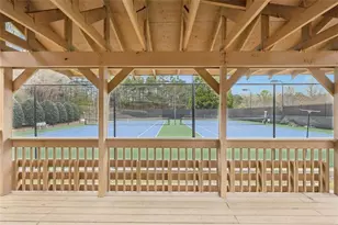 1985 Silverstone Dr, Lawrenceville, GA 30045 - Photo 68