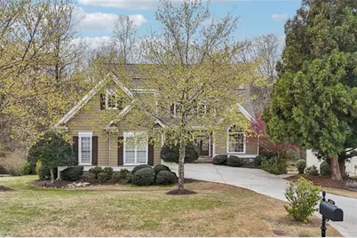 1985 Silverstone Drive, Lawrenceville, GA 30045 - Photo 52