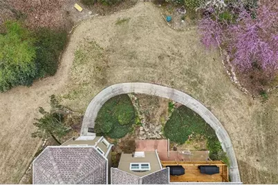 1985 Silverstone Drive, Lawrenceville, GA 30045 - Photo 56