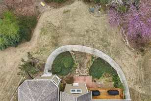 1985 Silverstone Dr, Lawrenceville, GA 30045 - Photo 56