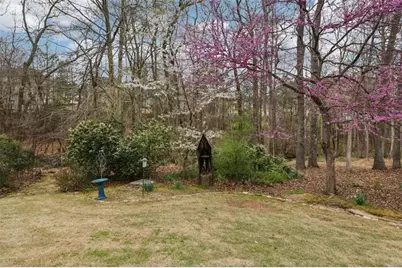 1985 Silverstone Drive, Lawrenceville, GA 30045 - Photo 46