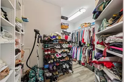 1985 Silverstone Drive, Lawrenceville, GA 30045 - Photo 34