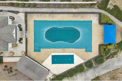 1985 Silverstone Drive, Lawrenceville, GA 30045 - Photo 72