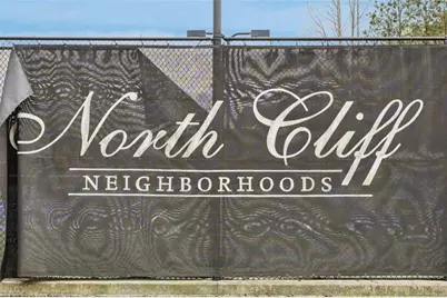 1985 Silverstone Drive, Lawrenceville, GA 30045 - Photo 64