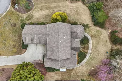 1985 Silverstone Drive, Lawrenceville, GA 30045 - Photo 54