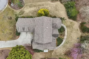 1985 Silverstone Dr, Lawrenceville, GA 30045 - Photo 54