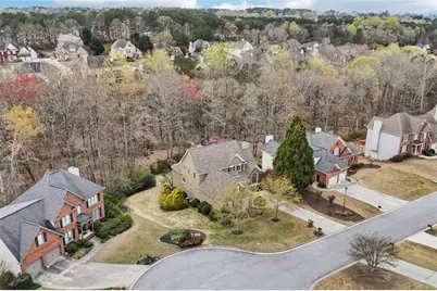 1985 Silverstone Drive, Lawrenceville, GA 30045 - Photo 60