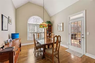 1985 Silverstone Dr, Lawrenceville, GA 30045 - Photo 12