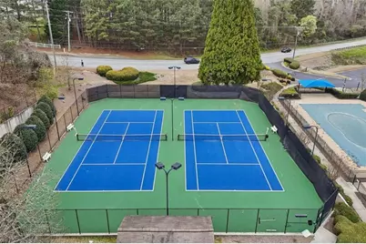 1985 Silverstone Drive, Lawrenceville, GA 30045 - Photo 76