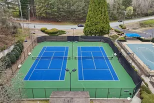 1985 Silverstone Dr, Lawrenceville, GA 30045 - Photo 76