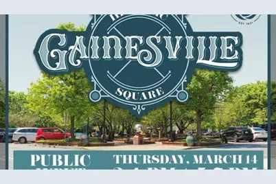 2691 Limestone Creek Drive, Gainesville, GA 30501 - Photo 54