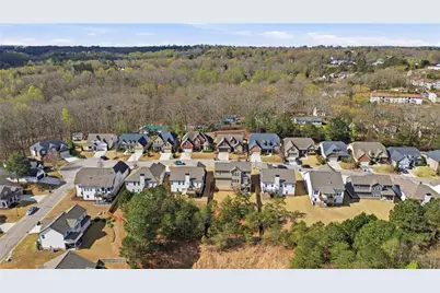 2691 Limestone Creek Drive, Gainesville, GA 30501 - Photo 44