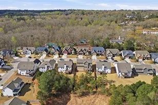 2691 Limestone Creek Dr, Gainesville, GA 30501 - Photo 44