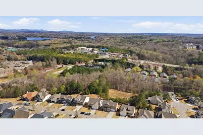 2691 Limestone Creek Drive, Gainesville, GA 30501 - Photo 46