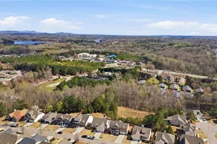 2691 Limestone Creek Dr, Gainesville, GA 30501 - Photo 46