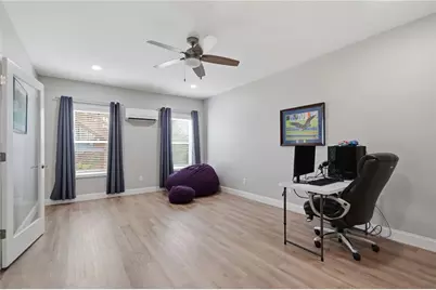 2691 Limestone Creek Drive, Gainesville, GA 30501 - Photo 32