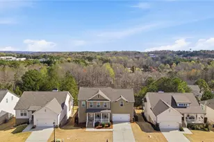 2691 Limestone Creek Dr, Gainesville, GA 30501 - Photo 38