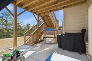 2691 Limestone Creek Dr, Gainesville, GA 30501 - Photo 34