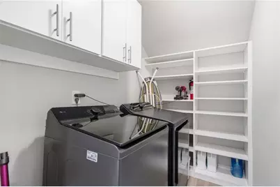 2691 Limestone Creek Drive, Gainesville, GA 30501 - Photo 28