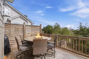 2691 Limestone Creek Dr, Gainesville, GA 30501 - Photo 16