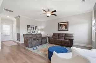 2691 Limestone Creek Dr, Gainesville, GA 30501 - Photo 8