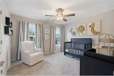 2691 Limestone Creek Drive, Gainesville, GA 30501 - Photo 24