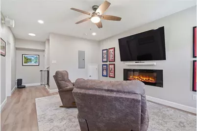 2691 Limestone Creek Drive, Gainesville, GA 30501 - Photo 30