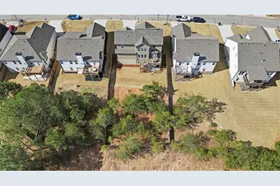 2691 Limestone Creek Drive, Gainesville, GA 30501 - Photo 40