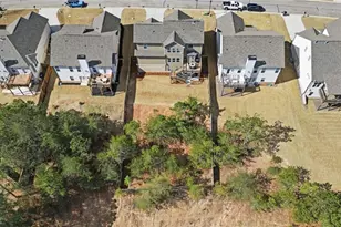 2691 Limestone Creek Dr, Gainesville, GA 30501 - Photo 40