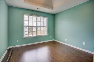 4865 Bridle Point Pkwy, Snellville, GA 30039 - Photo 30