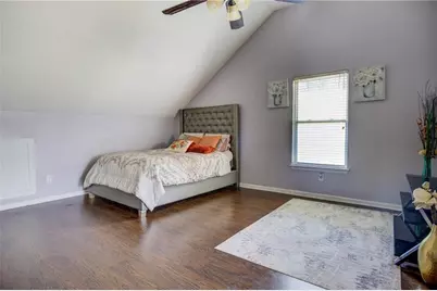 4865 Bridle Point Parkway, Snellville, GA 30039 - Photo 28