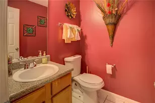 4865 Bridle Point Pkwy, Snellville, GA 30039 - Photo 24