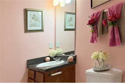 4865 Bridle Point Parkway, Snellville, GA 30039 - Photo 34