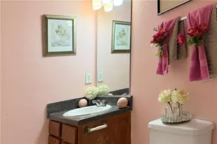 4865 Bridle Point Pkwy, Snellville, GA 30039 - Photo 34