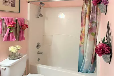 4865 Bridle Point Parkway, Snellville, GA 30039 - Photo 32