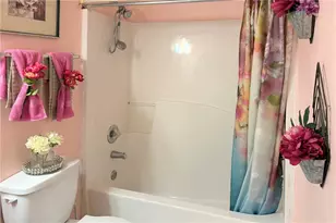 4865 Bridle Point Pkwy, Snellville, GA 30039 - Photo 32