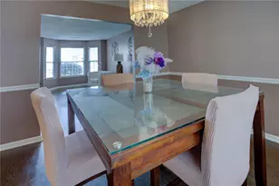 4865 Bridle Point Pkwy, Snellville, GA 30039 - Photo 16