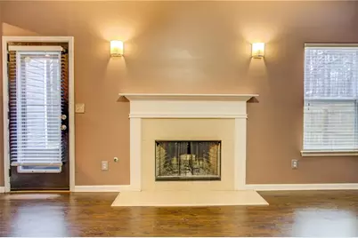 4865 Bridle Point Parkway, Snellville, GA 30039 - Photo 4