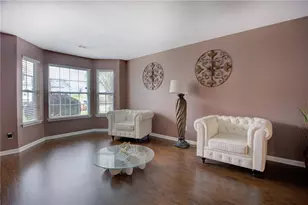 4865 Bridle Point Pkwy, Snellville, GA 30039 - Photo 20