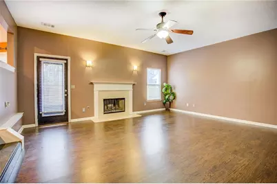 4865 Bridle Point Parkway, Snellville, GA 30039 - Photo 6