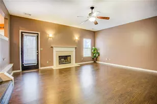 4865 Bridle Point Pkwy, Snellville, GA 30039 - Photo 6