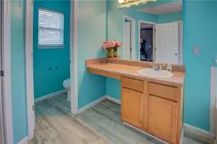 4865 Bridle Point Pkwy, Snellville, GA 30039 - Photo 26