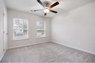 376 Whitetail Circle, Canton, GA 30115 - Photo 30