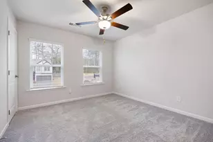 376 Whitetail Cir, Canton, GA 30115 - Photo 30