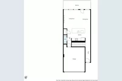 376 Whitetail Circle, Canton, GA 30115 - Photo 32