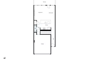 376 Whitetail Cir, Canton, GA 30115 - Photo 32